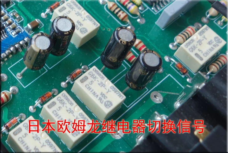 WL03 Portable Bluetooth 5 0 Player Mini Headphone Amplifier HiFi CSR8675 PCM5102 DAC Decoder