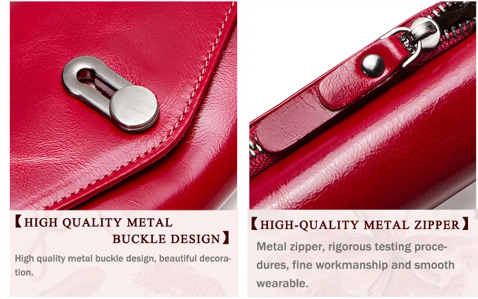 C2134-red_20