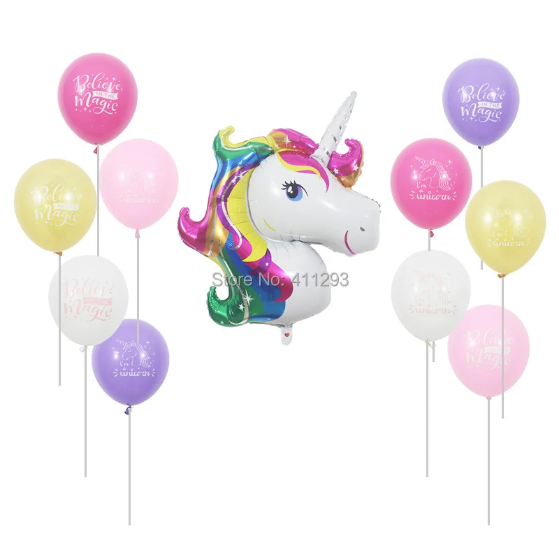 unicorn03