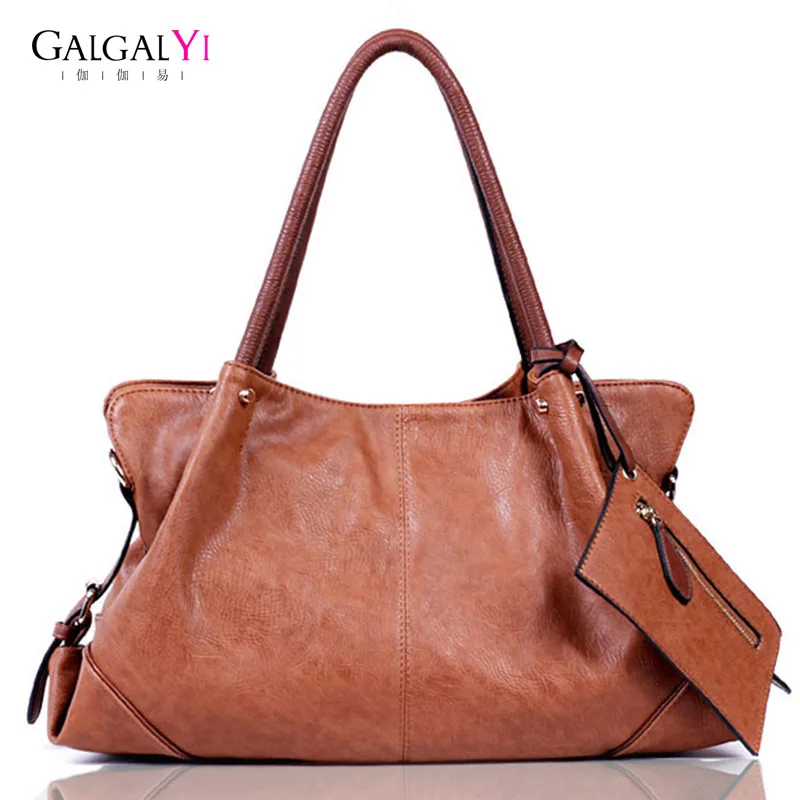 

Locomotive Women's bags Handbag for Vintage Female Handbag Crossbody bag Casual Fashion Women Crossbody Shoulder Messenger bag