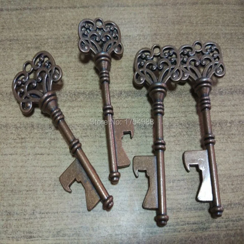 Key Beer Opener (15)