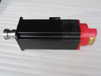 

USED 100% TESTED A06B-0373-B176 Servo MOTOR A06B-0373-B176
