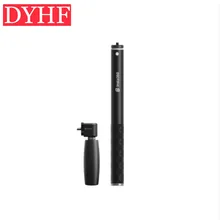 Комплект Insta ONE-Bullet-Time