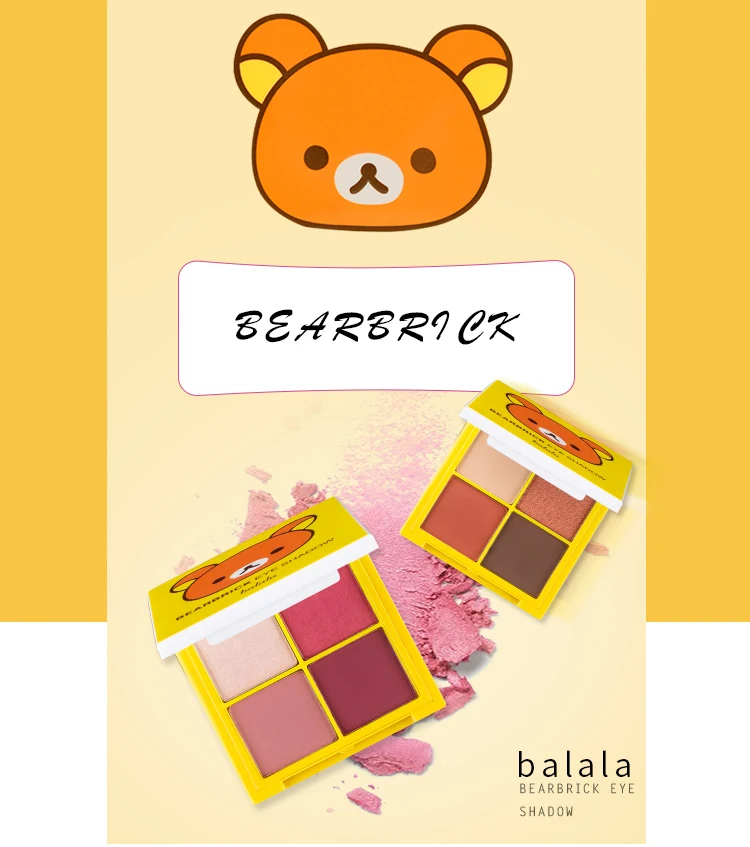 velvet-shimmer-matte-eyeshadow-palette_01