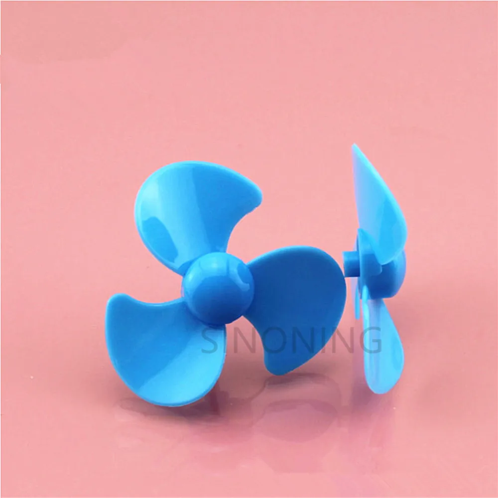 9f3a0c8035e2b124466cbd18c708e8d