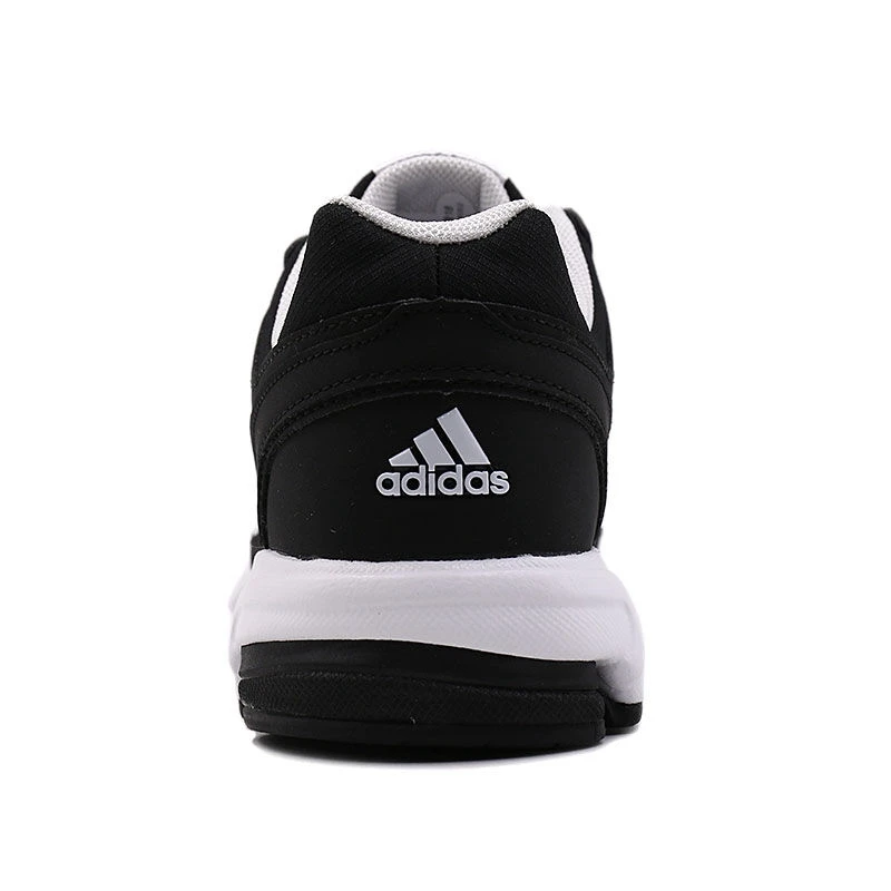 adidas equipment 10 w