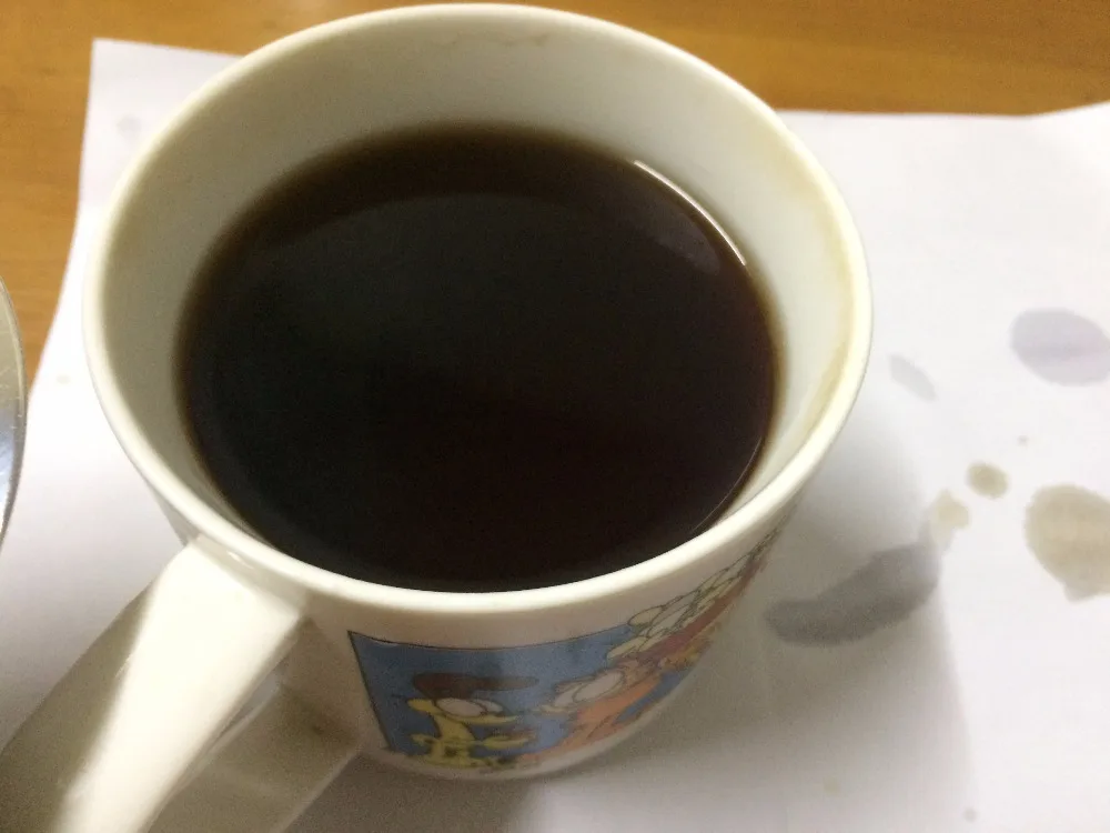 Фильтр для кофе ручка делает Кофе чайник с фильтром фильтр для кофеварки машина для приготовления чая
