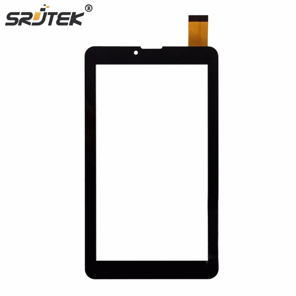 Wexler TAB A742