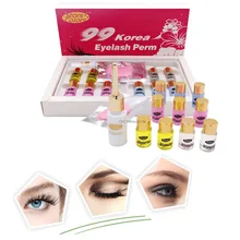 Ресницы лосьон для завивки набор глаз клееная основа набор T0 3 месяца удлинение Перманентная Завивка; химическая завивка набор для завивки ресниц