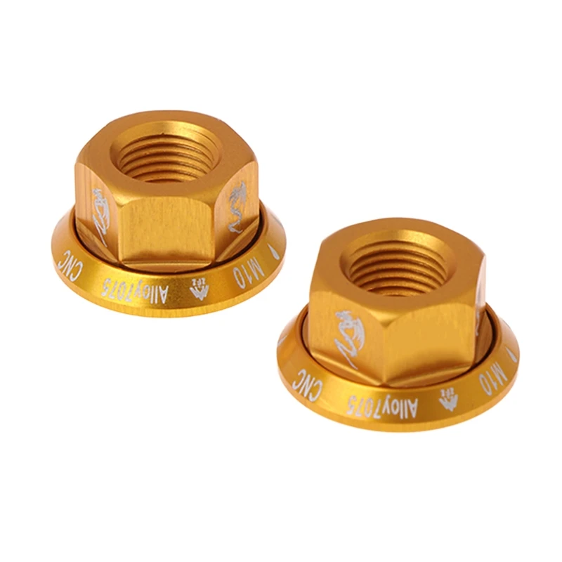 2SS100731-GDLOGO