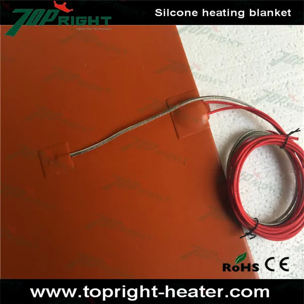 300x300mm 120v300w with Jtype thermocouple, wire1000mm 4.jpg