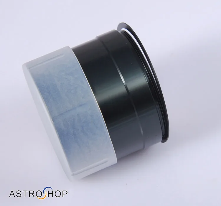 HTB1saiwKpXXXXcAapXXq6xXFXX