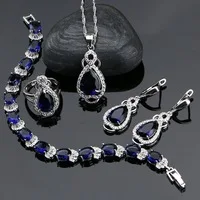 Natural-Blue-Cubic-Zirconia-925-Sterling-Silver-Jewelry-Sets-For-Women-Wedding-Earrings-Rings-Bracelet-Pendant.jpg_200x200