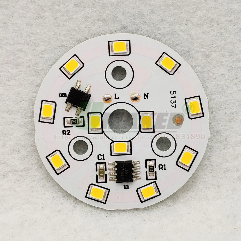 5W-44MM-02