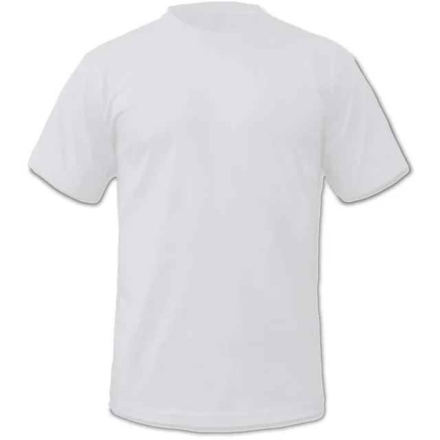 black shirt design