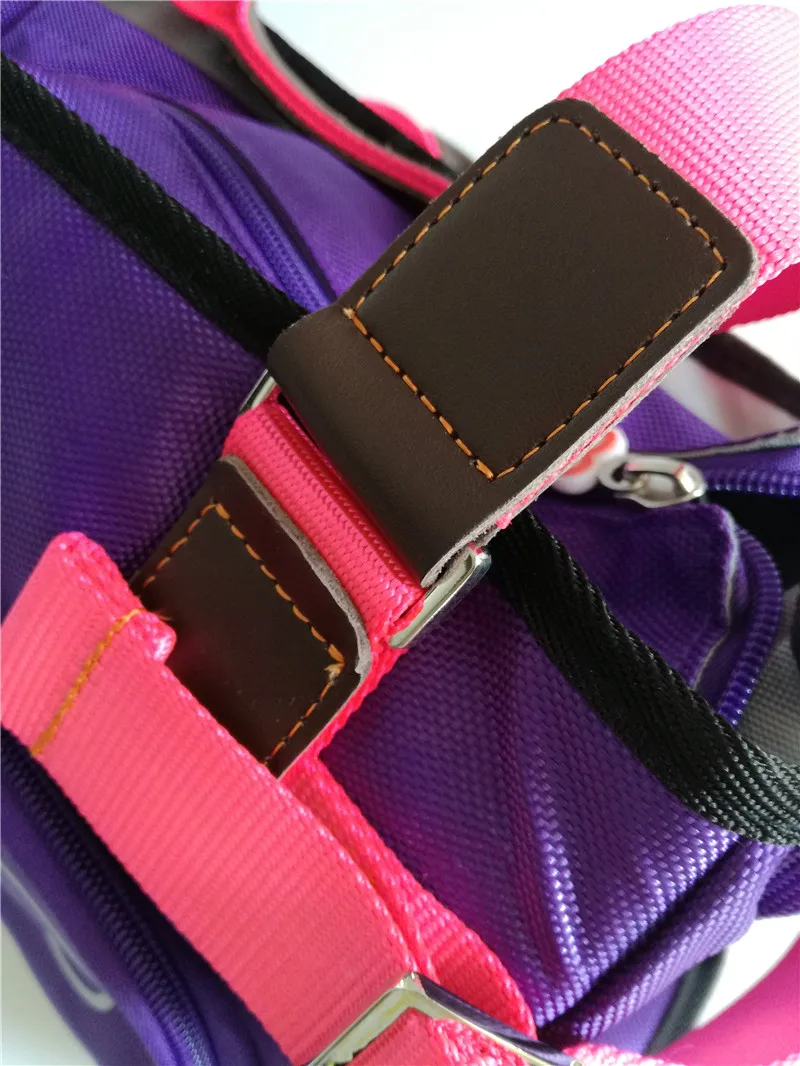 Title 14, Dog Carriers for Small Dogs Cat Fashion Casual ...