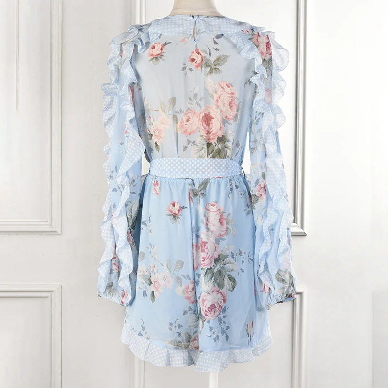 HTB1X3lhQwTqK1RjSZPhq6xfOFXaL