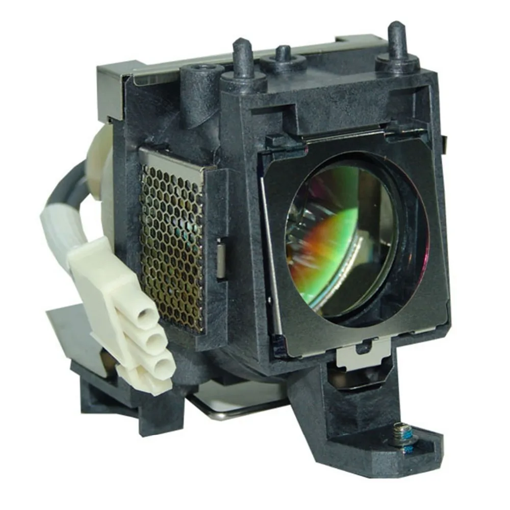 

Original projector lamp with housing 5J.J1S01.001 for BenQ MP620p/W100/MP610/MP610-B5A