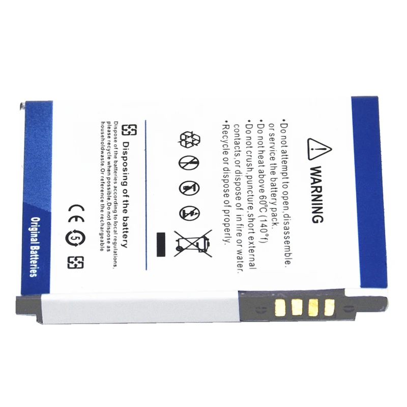  BX40 Battery for MOTOROLA BX40 RAZR 2 V9m RAZR2 V8 V9 Battery+ tracking number (15)
