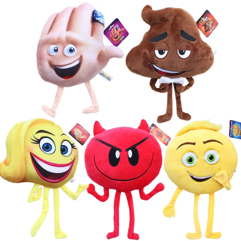 Unduh 52 Gambar Emoji Setan Terbaik Gratis HD