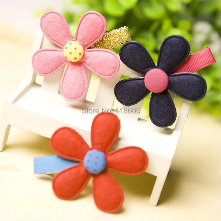 small toddler hairbow54.jpg
