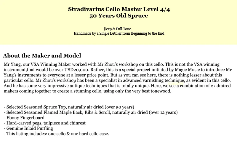 cello-2000