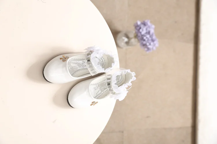 TB2N7uQa1OSBuNjy0FdXXbDnVXa_!!918495530