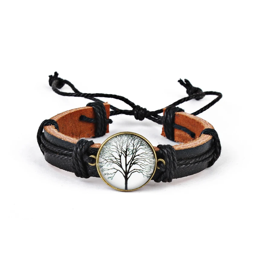 women bracelet