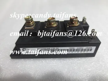 

2MBI200U4B-120-50 IGBT module original new