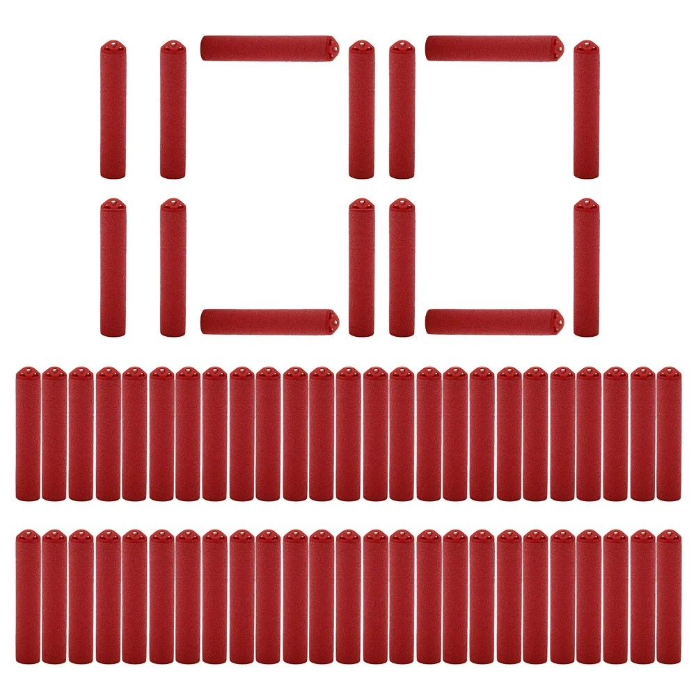 BB2779-2.5