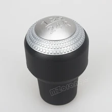 New Arrival 5 Speed Gear Shift Knob for 2003 2004 2005 2006 2007 2008 for Hyundai Coupe Tiburon Tucson 437112C200LK 43711 2C100 New Arrival 5 Speed Gear Shift Knob for 2003 2004 2005 2006 2007 2008 for Hyundai Coupe Tiburon Tucson 437112C200LK 43711 2C100
