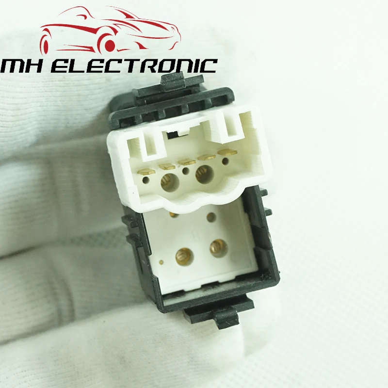MH Electronic для Toyota Corolla RAV4 Camry Matrix Scion XA XB пассажирский Электрический переключатель