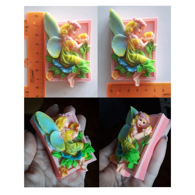 1 (7)