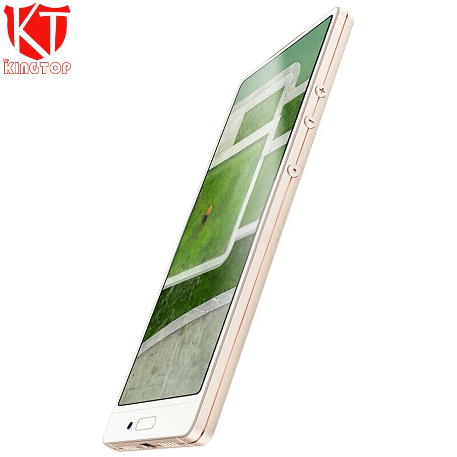 Original Smartisan tuerca 3 4G teléfono móvil 4 GB 32 GB/64 GB Snapdragon 625 de 5,99 \ Original Smartisan tuerca 3 4G teléfono móvil 4 GB 32 GB/64 GB Snapdragon 625 de 5,99 \