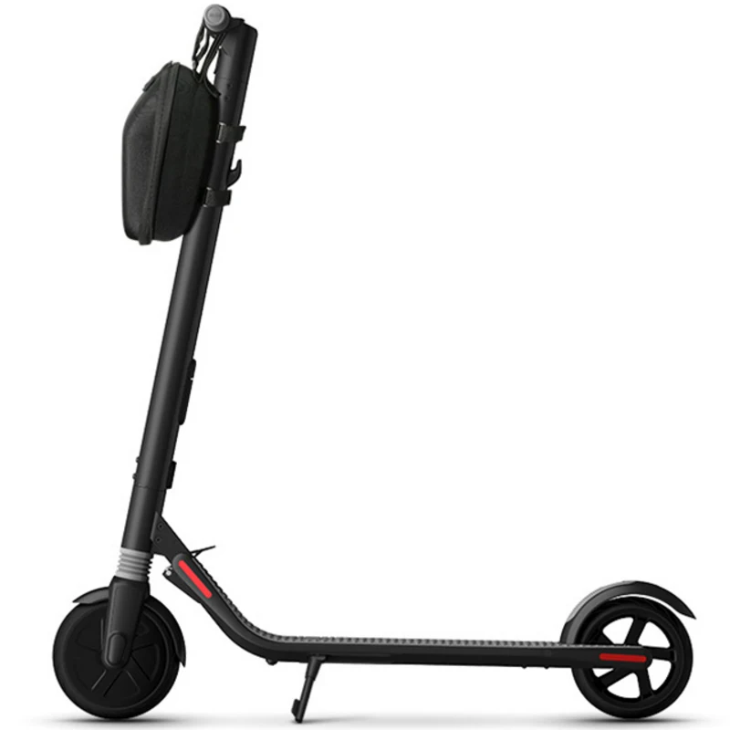 Scooter Eléctrico Head Handle Bag Life Waterproof Para Scooter Eléctrico Head Handle Bag Life Waterproof Para