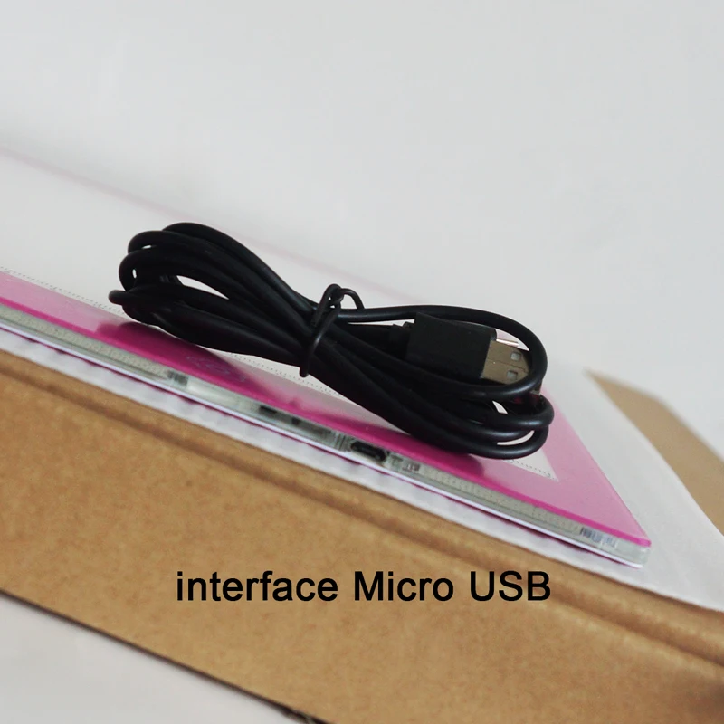 4-USB+