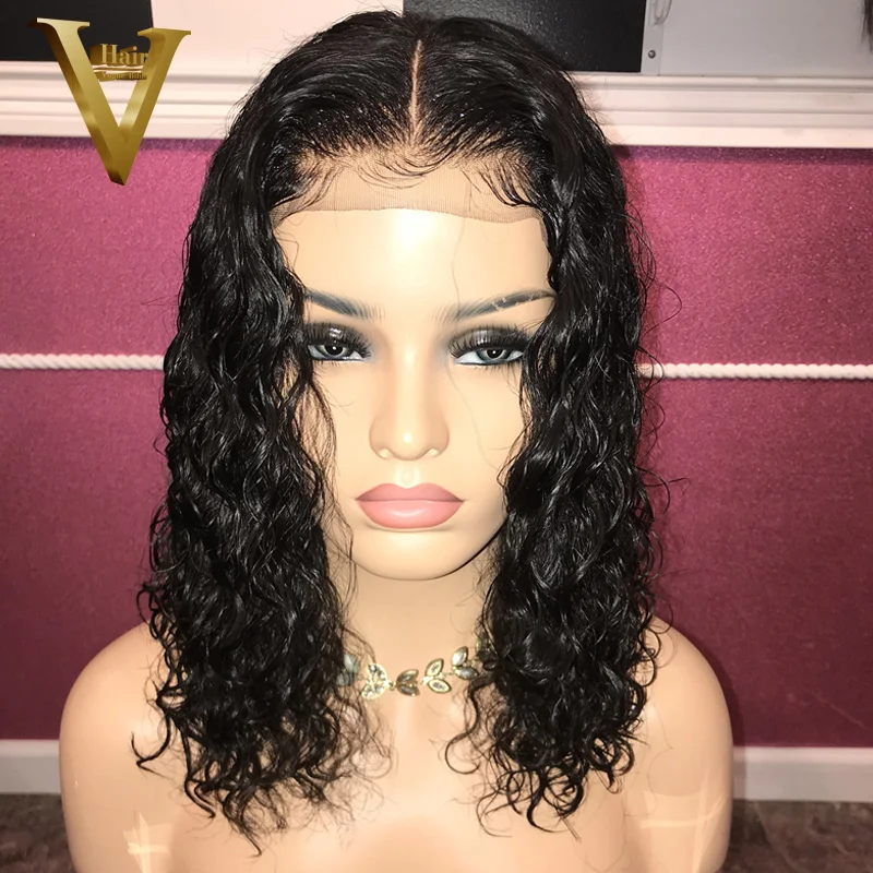 CURLY-0001