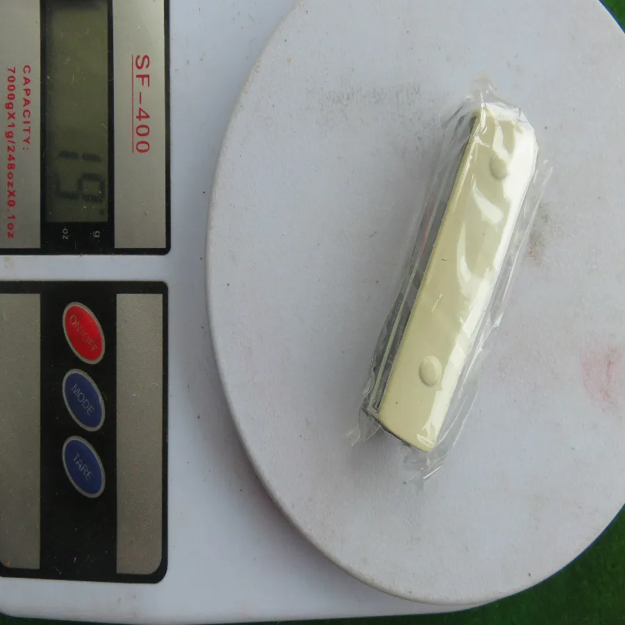 architecture model light bus metal car (4)