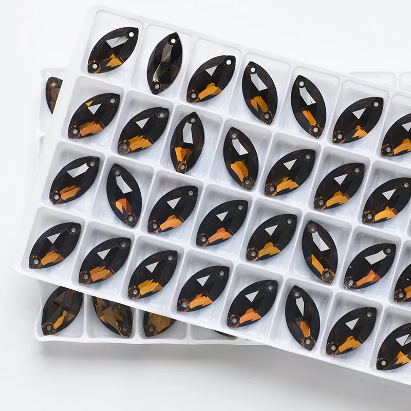 HTB1xUjKlol7MKJjSZFDq6yOEpXa7