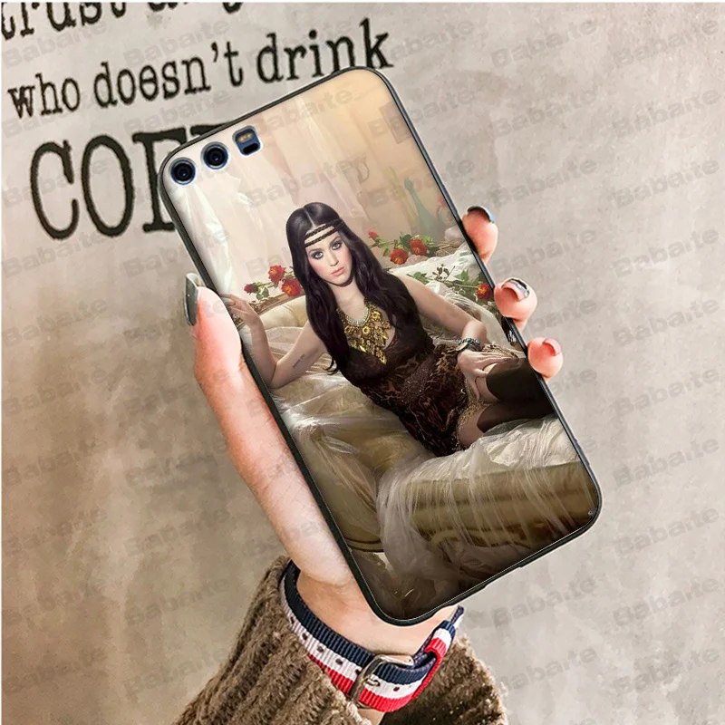 Music Katy Perry