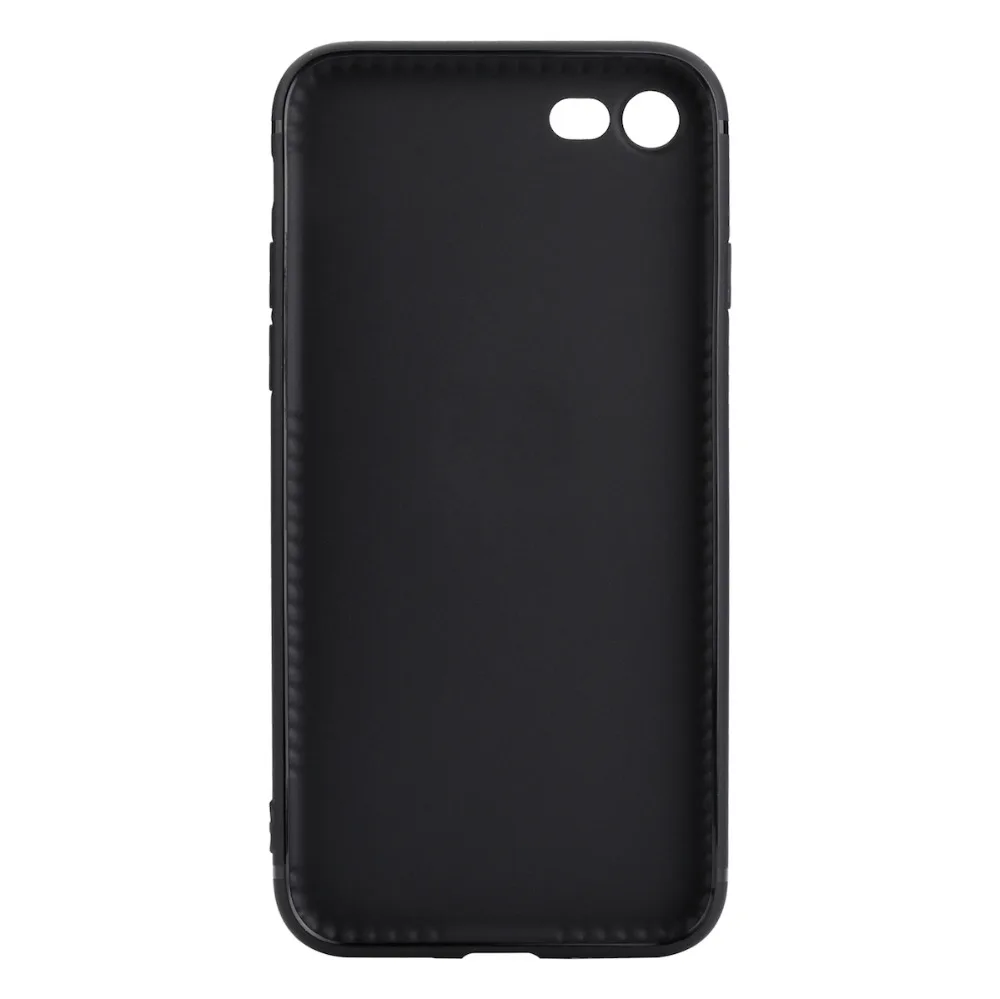 Case-for-iPhone-7-iPhone-8-iHarbort-Rotating-Finger-Ring-Grip-Magnetic-Car-Mount-Covers-for (1)