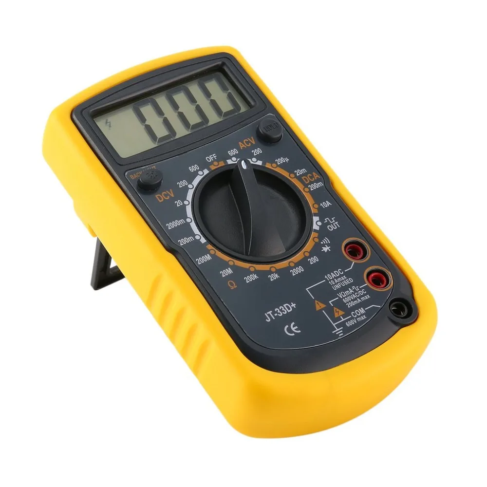 YB258600-D-1-1