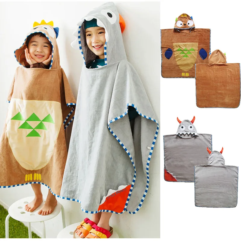 Zootime Nouveau Design Bebe Robe De Plage Enfant Peignoir Serviettes De Plage Bebe Cape Cape Bebe Serviette De Bain Enfant Peignoirs Enfant Cadeau Aliexpress Zootime Nouveau Design Bebe Robe De Plage Enfant Peignoir Serviettes De Plage Bebe Cape Cape Bebe Serviette De Bain Enfant Peignoirs Enfant Cadeau Aliexpress
