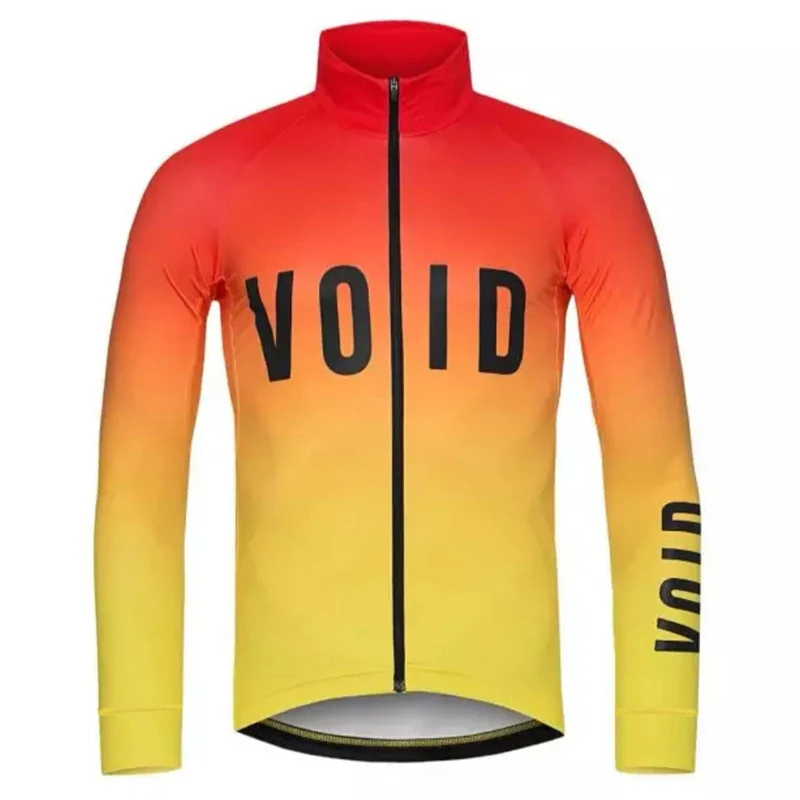 روبا ciclismo هومبر الدراجة الزي الرسمي ciclismo 2019 الربيع/الخريف خفيفة الوزن الدراجات سترات كمال أجسام نسائية بأكمام طويلة مجموعة MTB roupa ciclismo كيت روبا ciclismo هومبر الدراجة الزي الرسمي ciclismo 2019 الربيع/الخريف خفيفة الوزن الدراجات سترات كمال أجسام نسائية بأكمام طويلة مجموعة MTB roupa ciclismo كيت