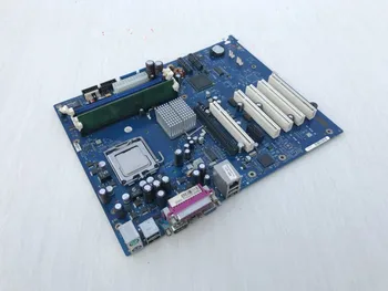 

W26361-W94-X-02 Industrial computer main board