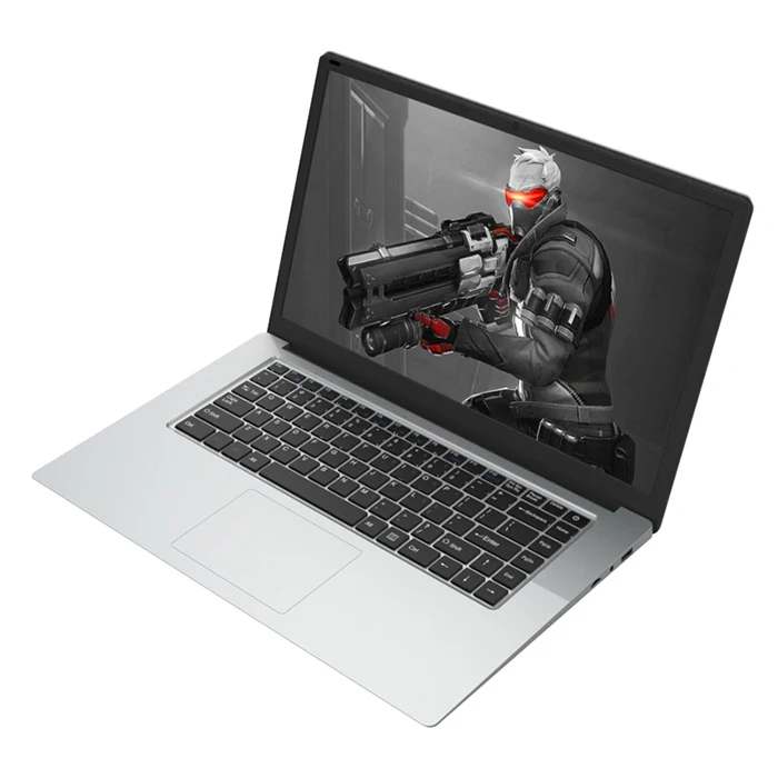 T-Bao Tbook R8 15.6'' FHD Screen 4GB+64GB Laptop Windows 10 Intel Cherry Trail X5-Z8350 Quad Core Notebook W/ HDMI Dual Speaker T-Bao Tbook R8 15.6'' FHD Screen 4GB+64GB Laptop Windows 10 Intel Cherry Trail X5-Z8350 Quad Core Notebook W/ HDMI Dual Speaker