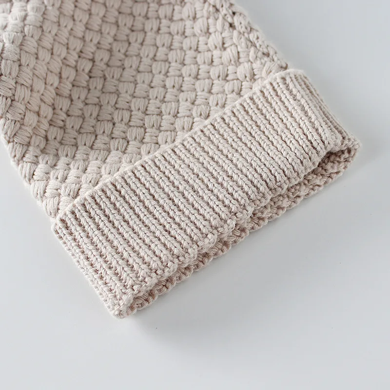 9069681239_1610855387