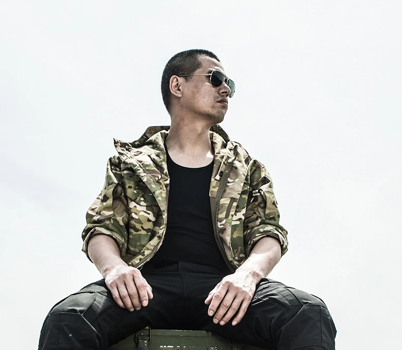 1036--571556589428_detail_30