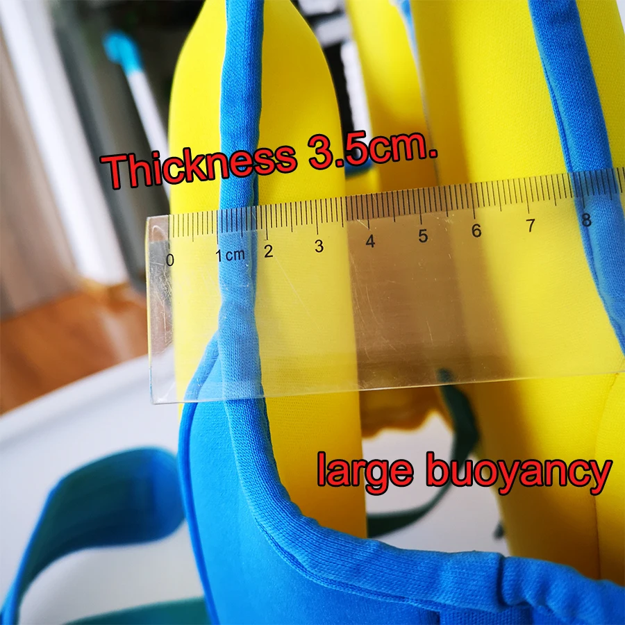 HTB1hVEvXijrK1RjSsplq6xHmVXaC2
