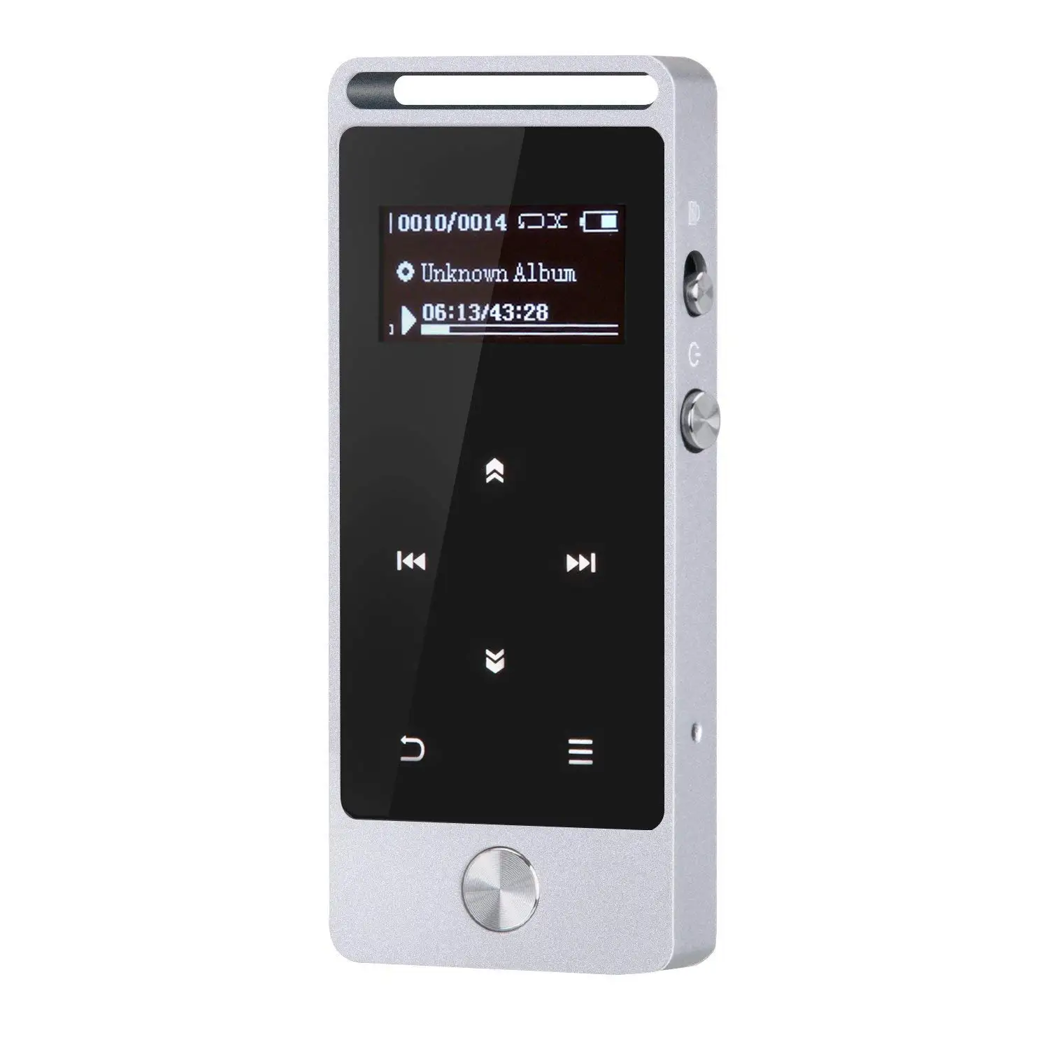 Mp3 Плеер Xiaomi Купить